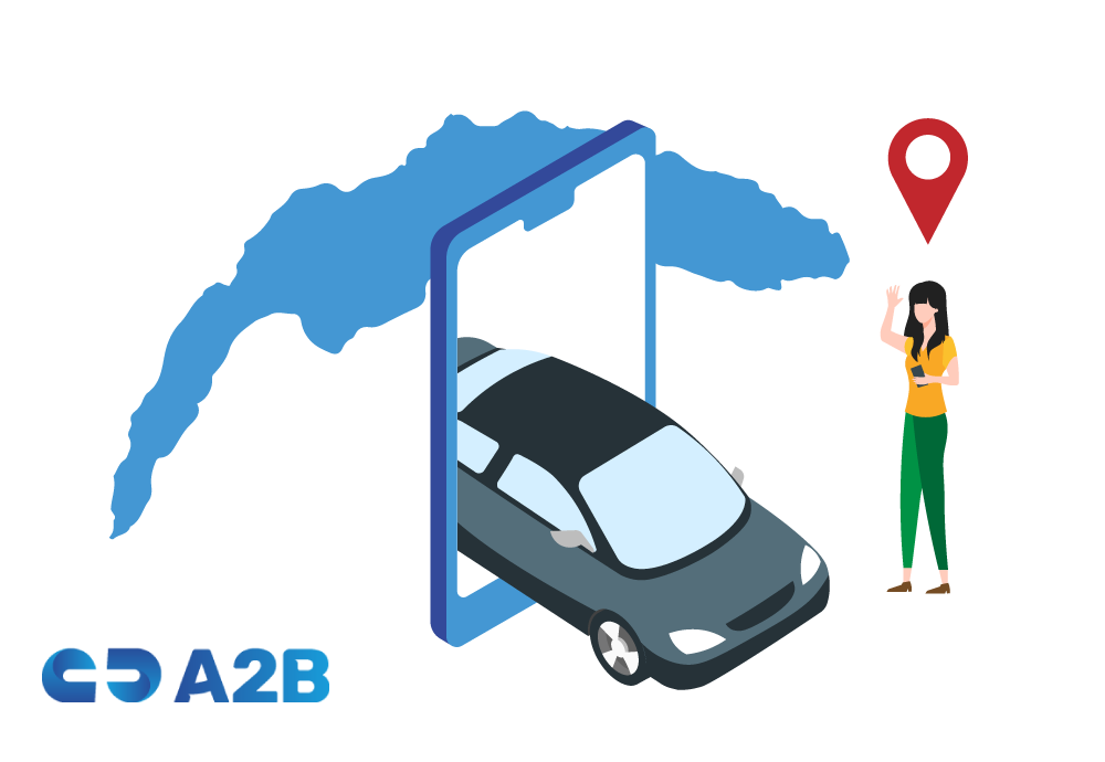 taxi-vevey-a2b