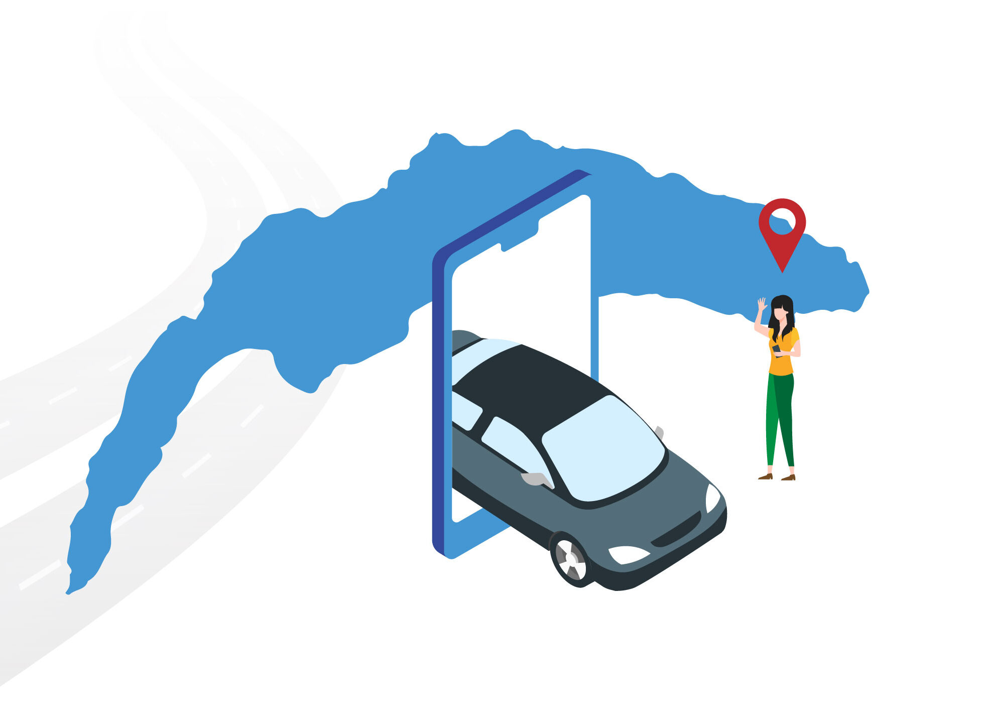 services-taxi-vevey