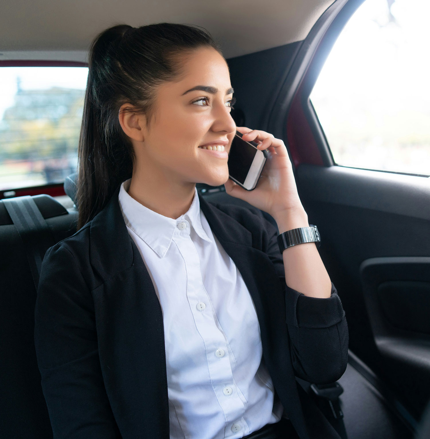 confort-taxi-co-vevey-gare